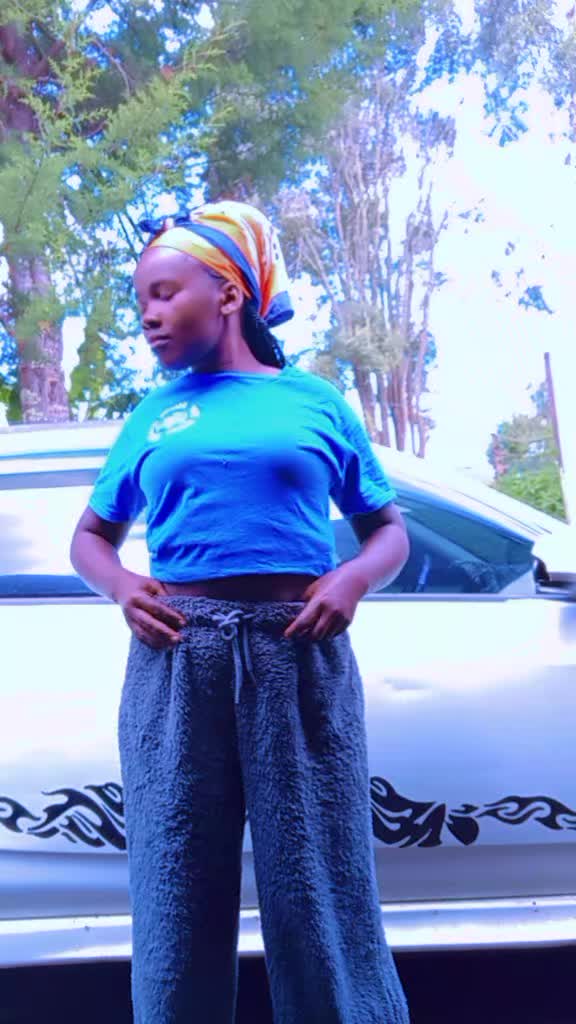 @Sarah kihoro ❤️🦋❤️