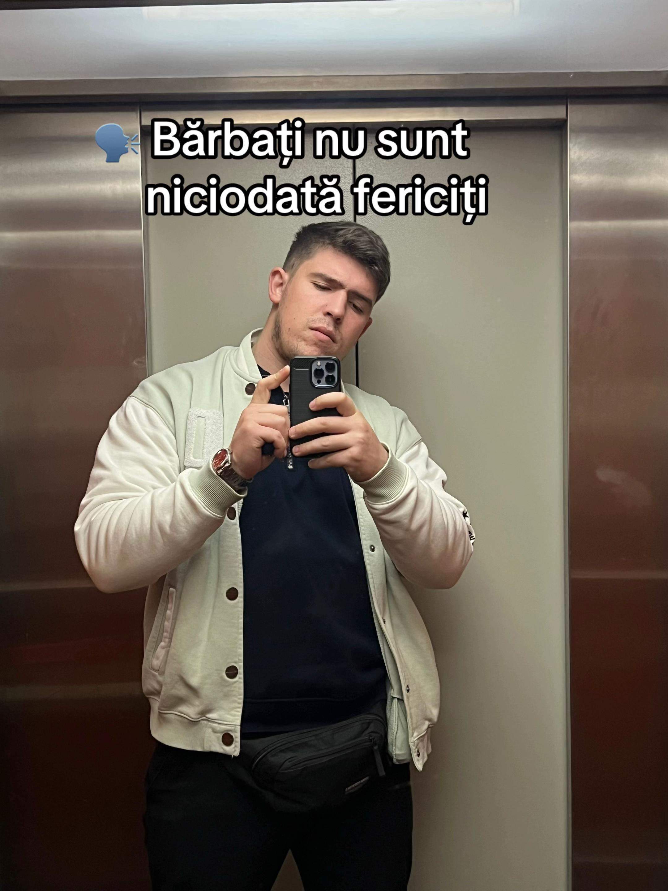 @Mihai89
