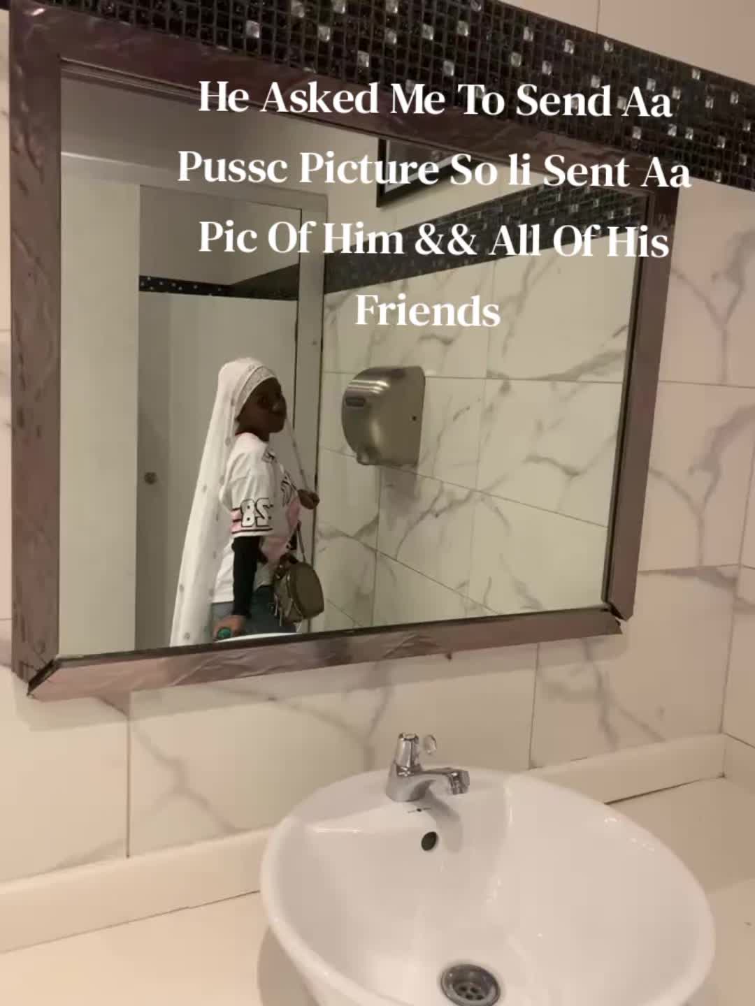 @๐ฆ.