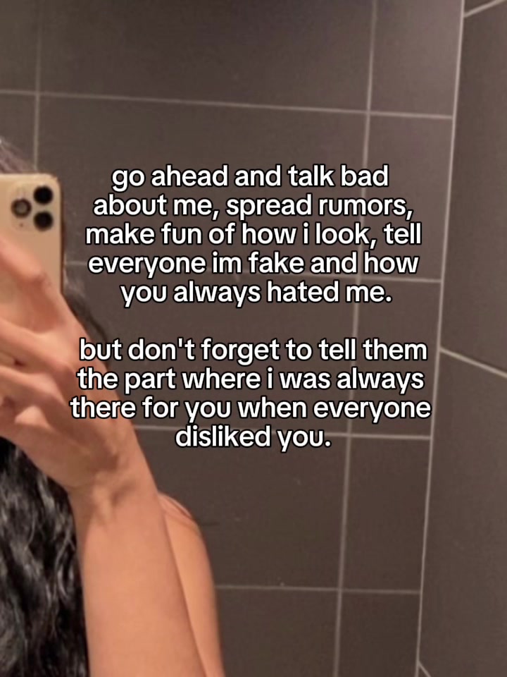 @U