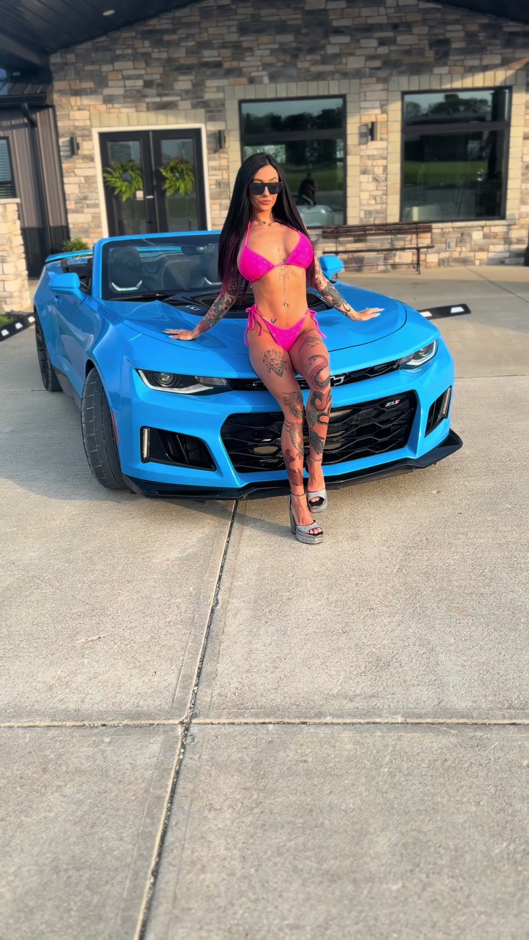 @indianamylf 💋