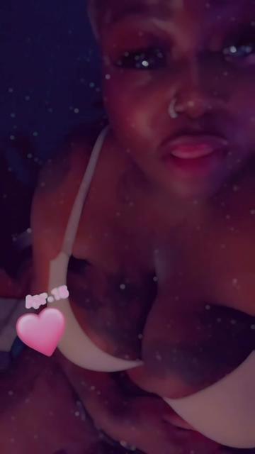 @💋que_baby💋🌈😍😉