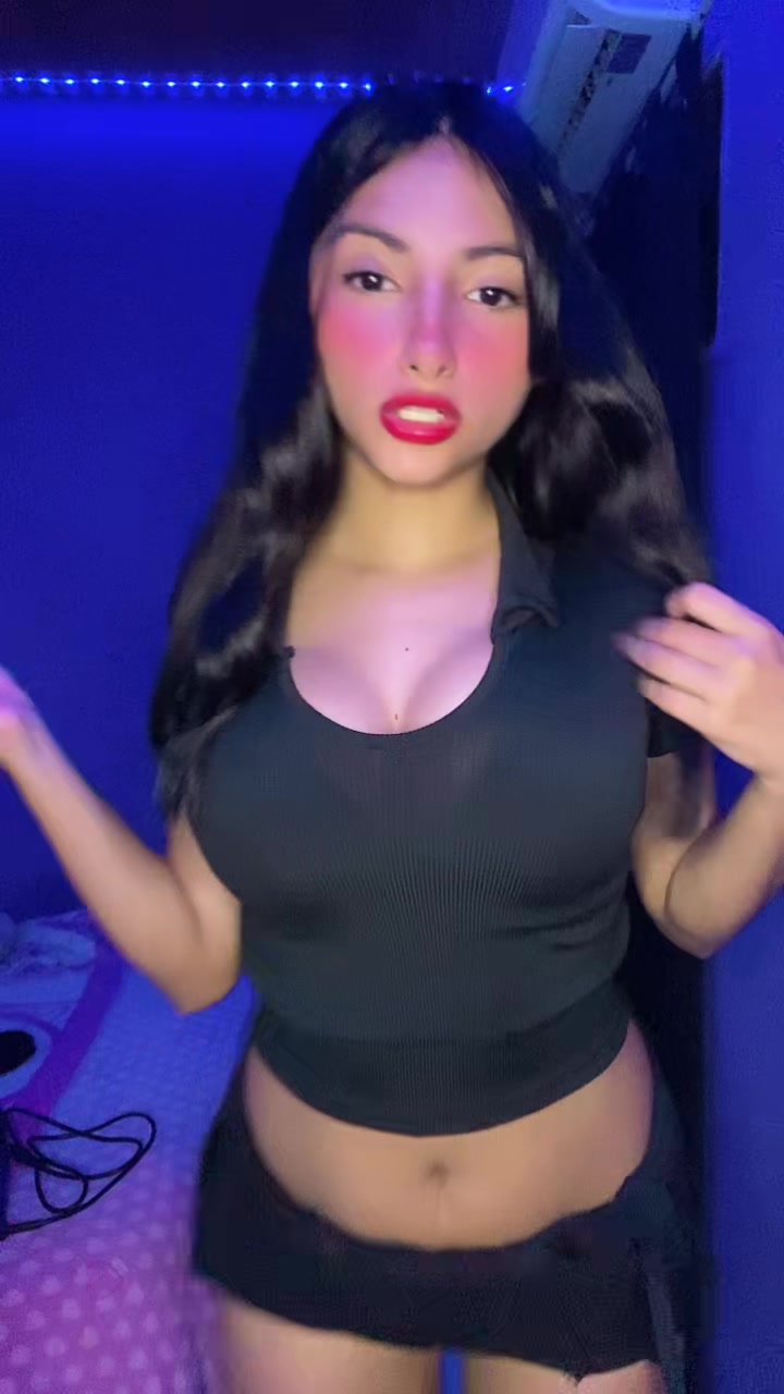 @Lu
