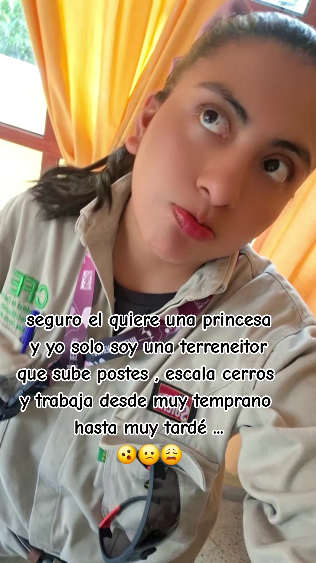 @Fer Zo