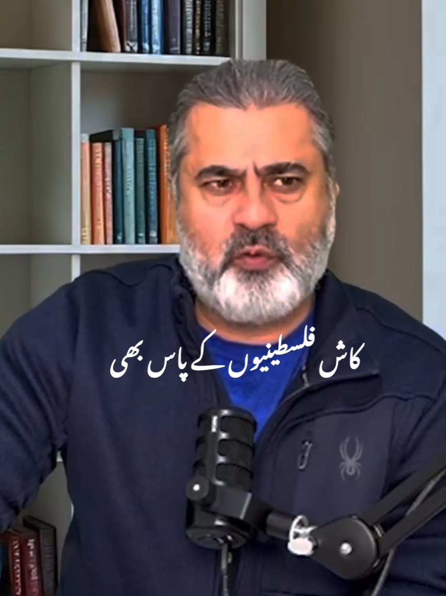 @Imran Riaz Khan