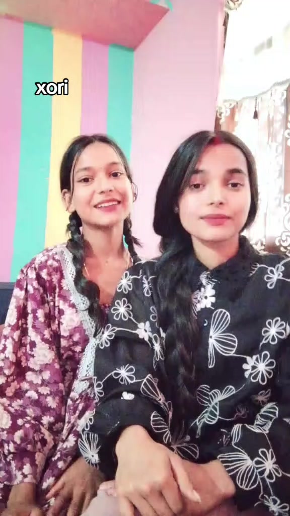 @Lakshmi❣️🥀