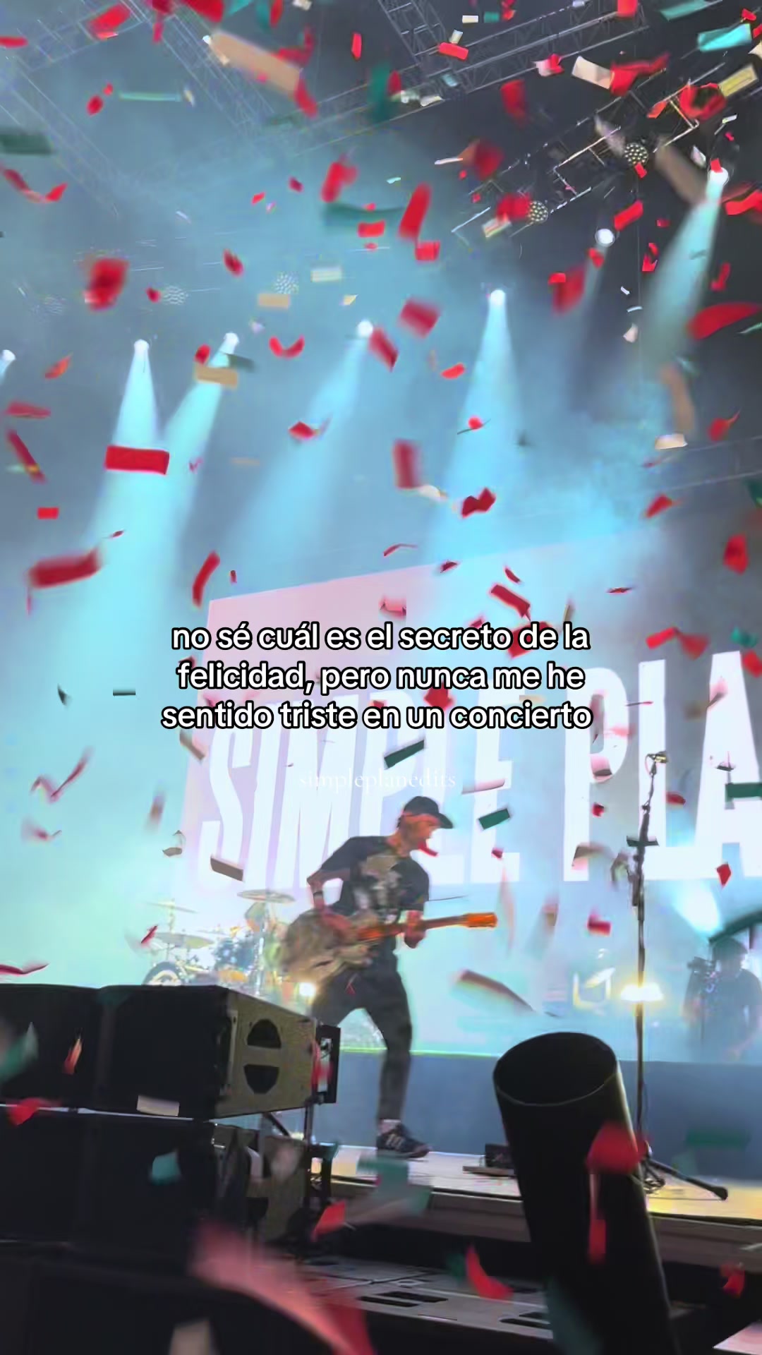 @simpleplanedits