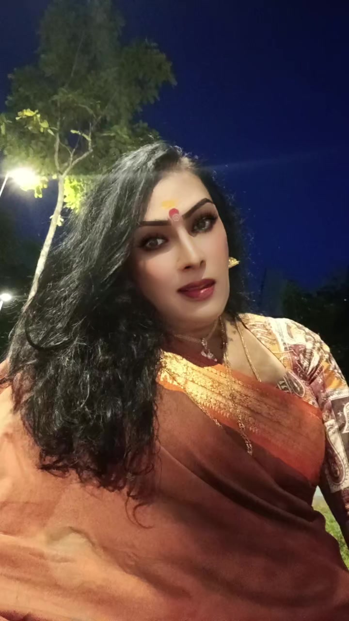 @manjari