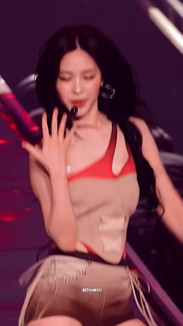 @KAI-pop