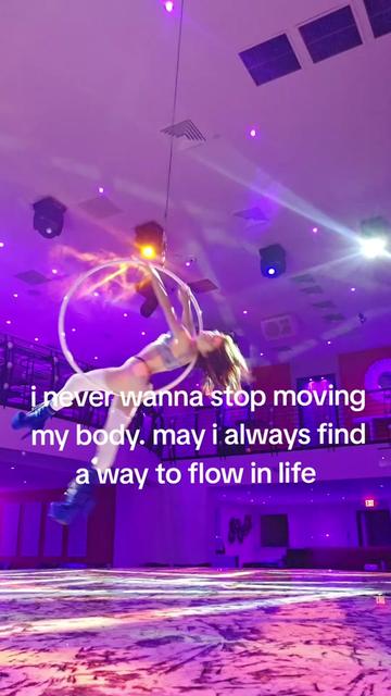 @Aurora