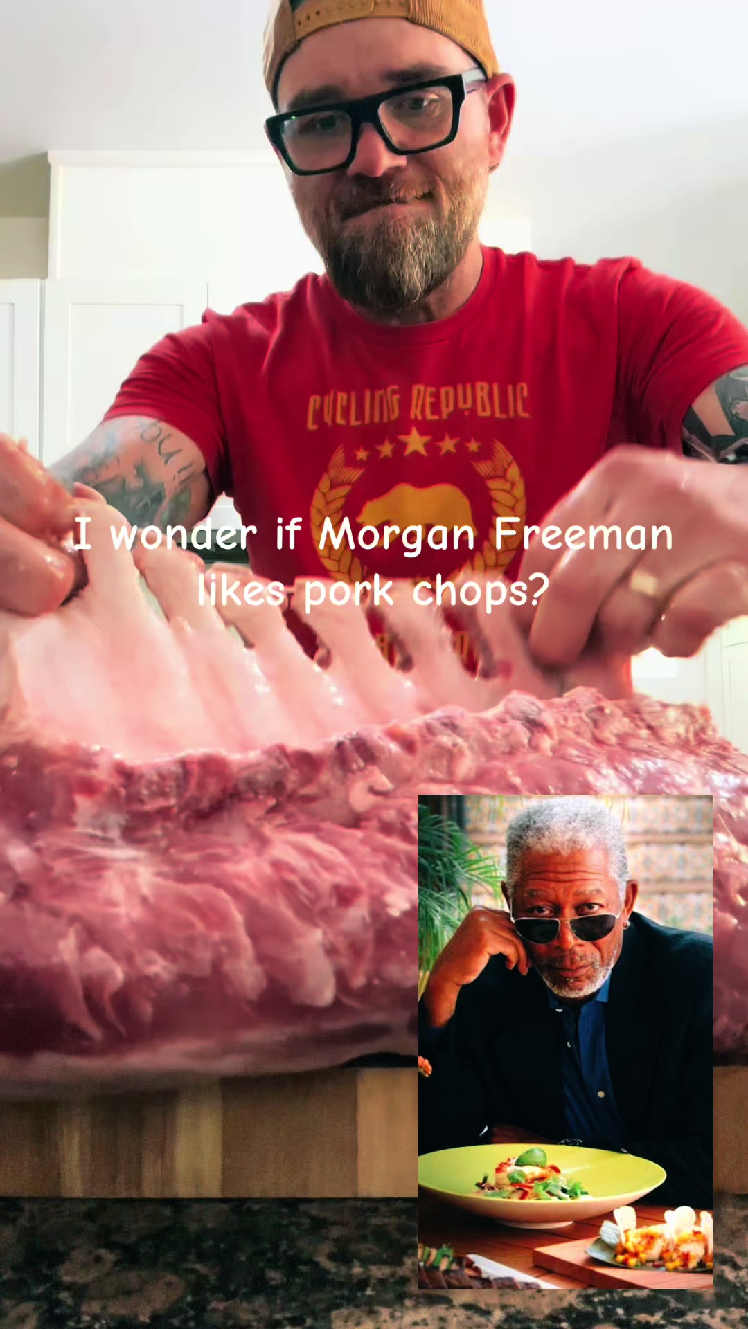 @Meatdad