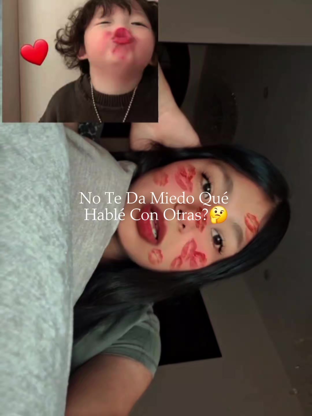 @Domn 🫶🏽