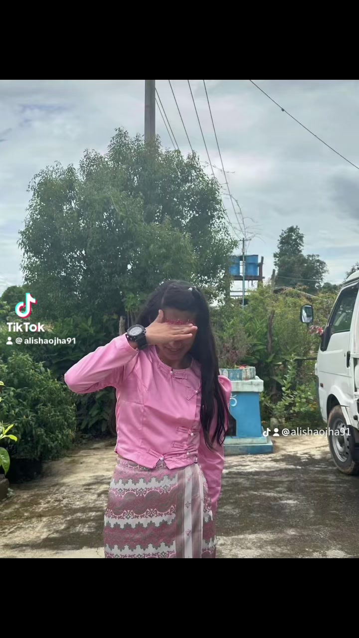 @alishaojha91