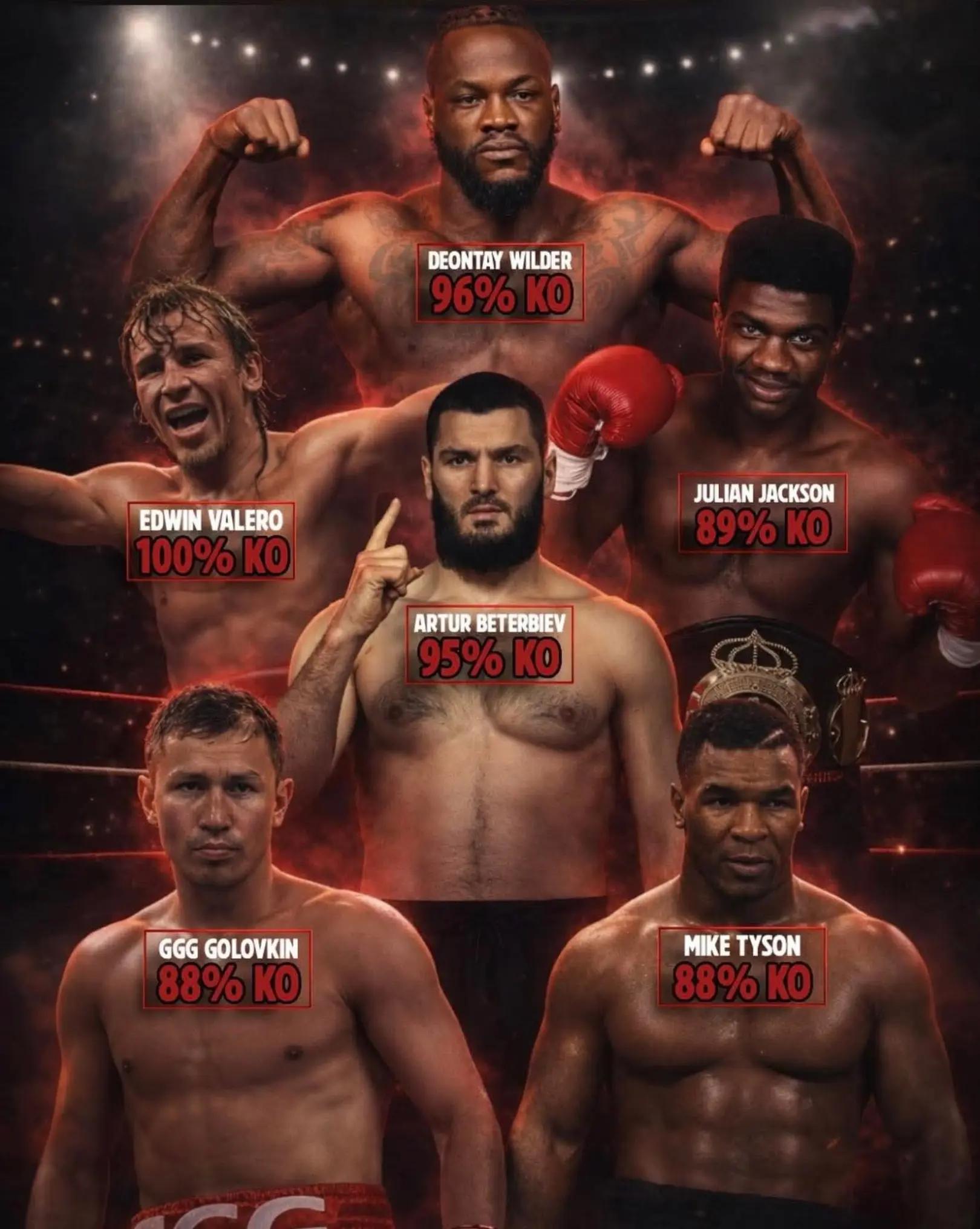 @Slobozhanin boxing