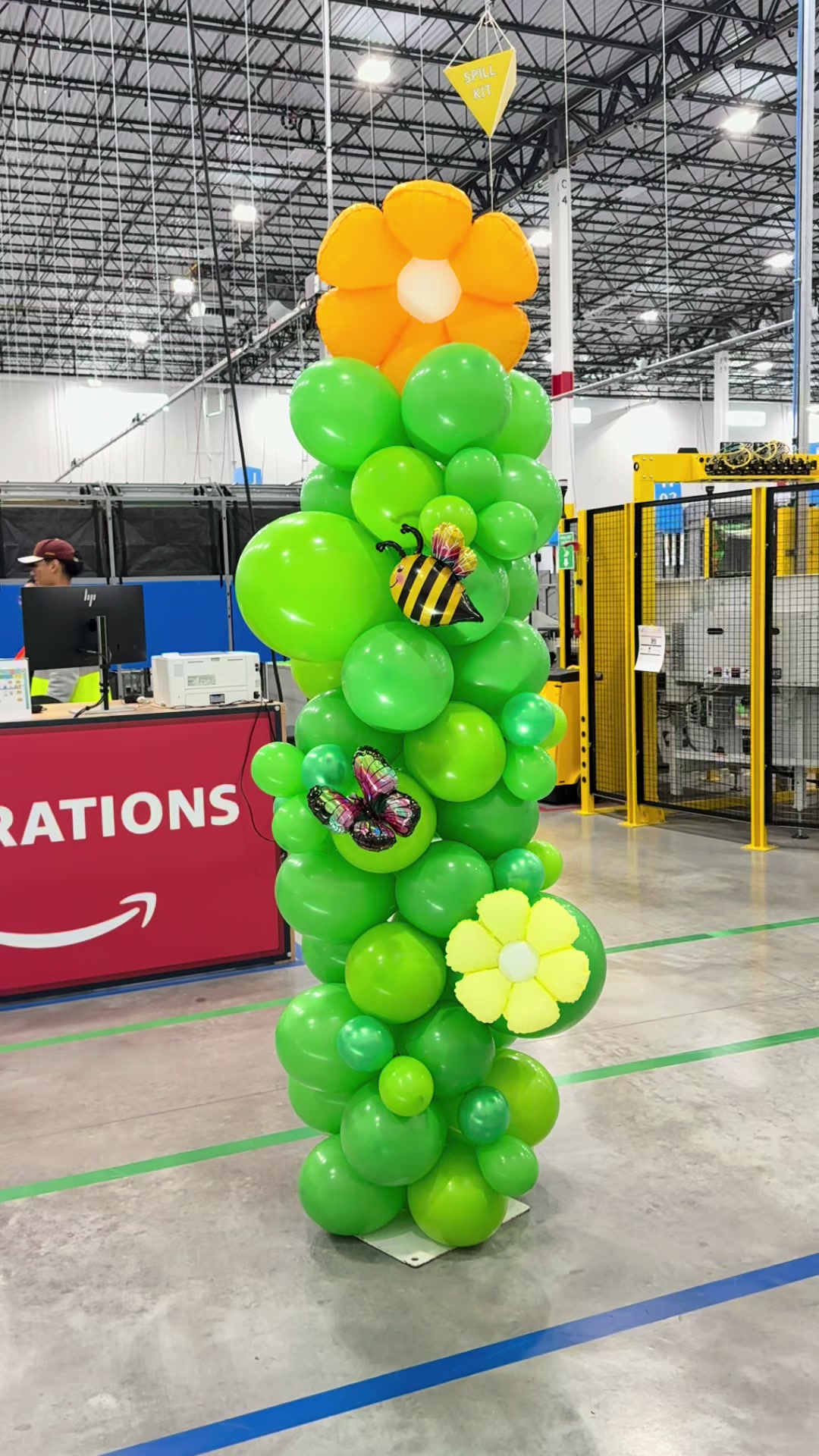 @balloonsforeverything