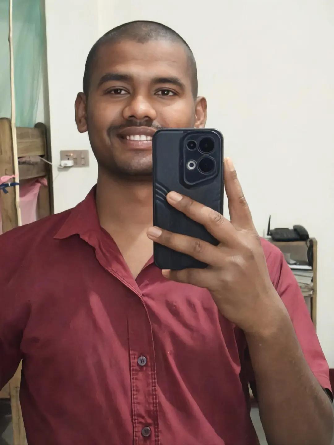 @Anil🤗