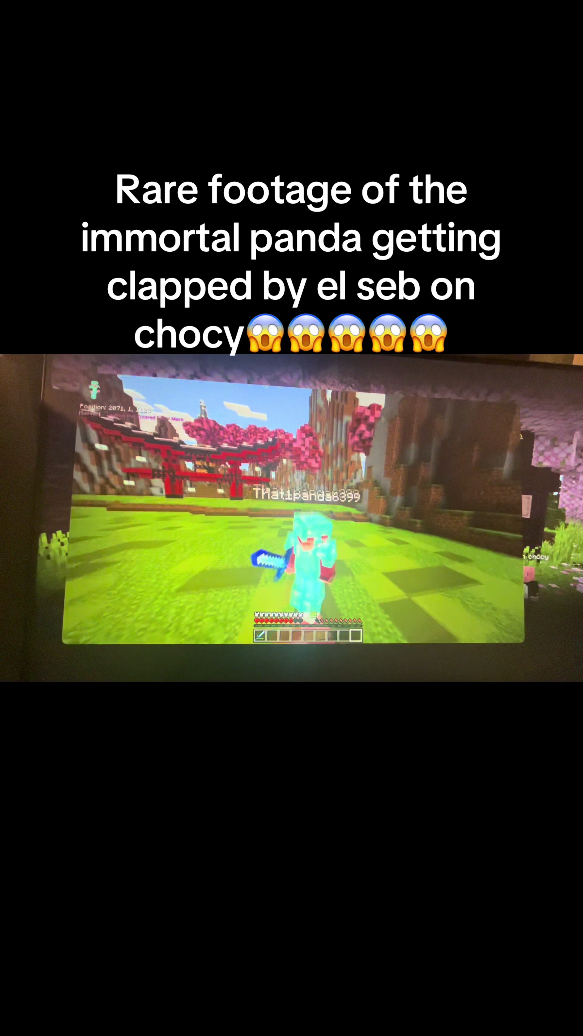 @z