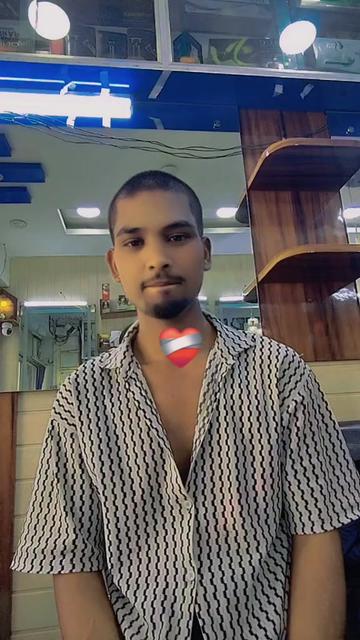@Time pass123