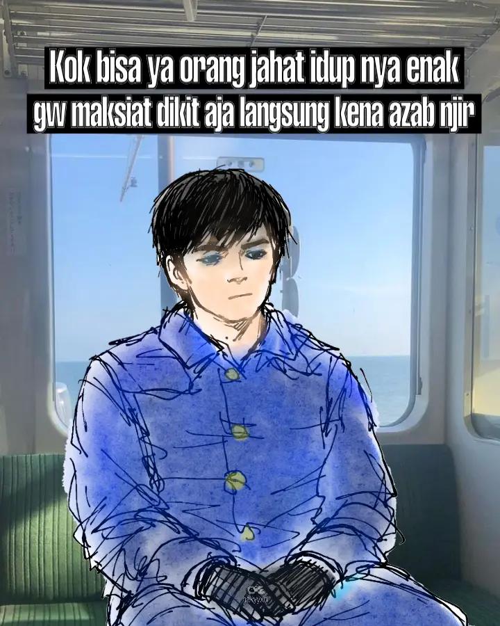 @hakyyxd