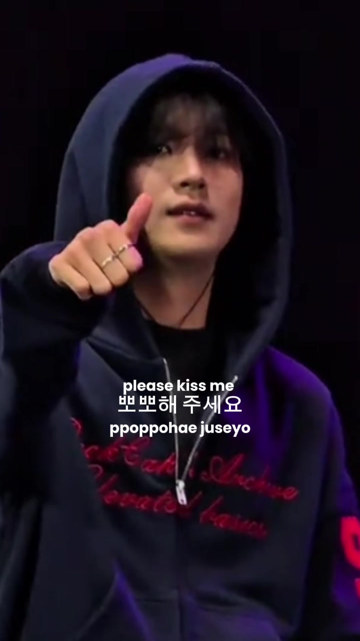 @kyungsonahceah