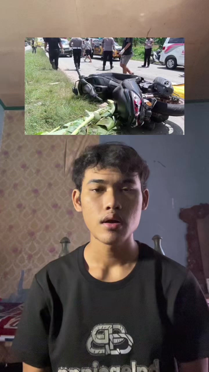 @syakurr