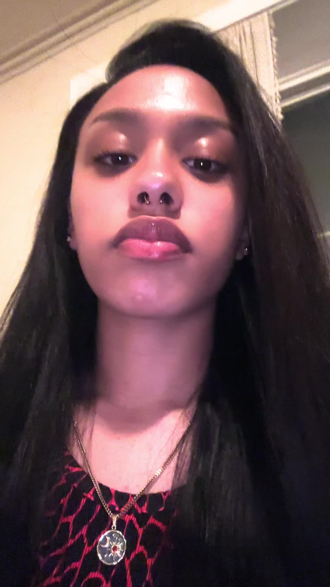 @Shhh