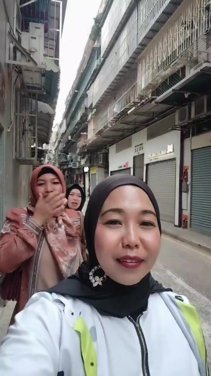 @Anjani