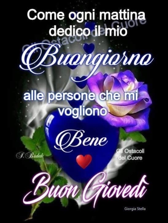 @Chicca Speranza