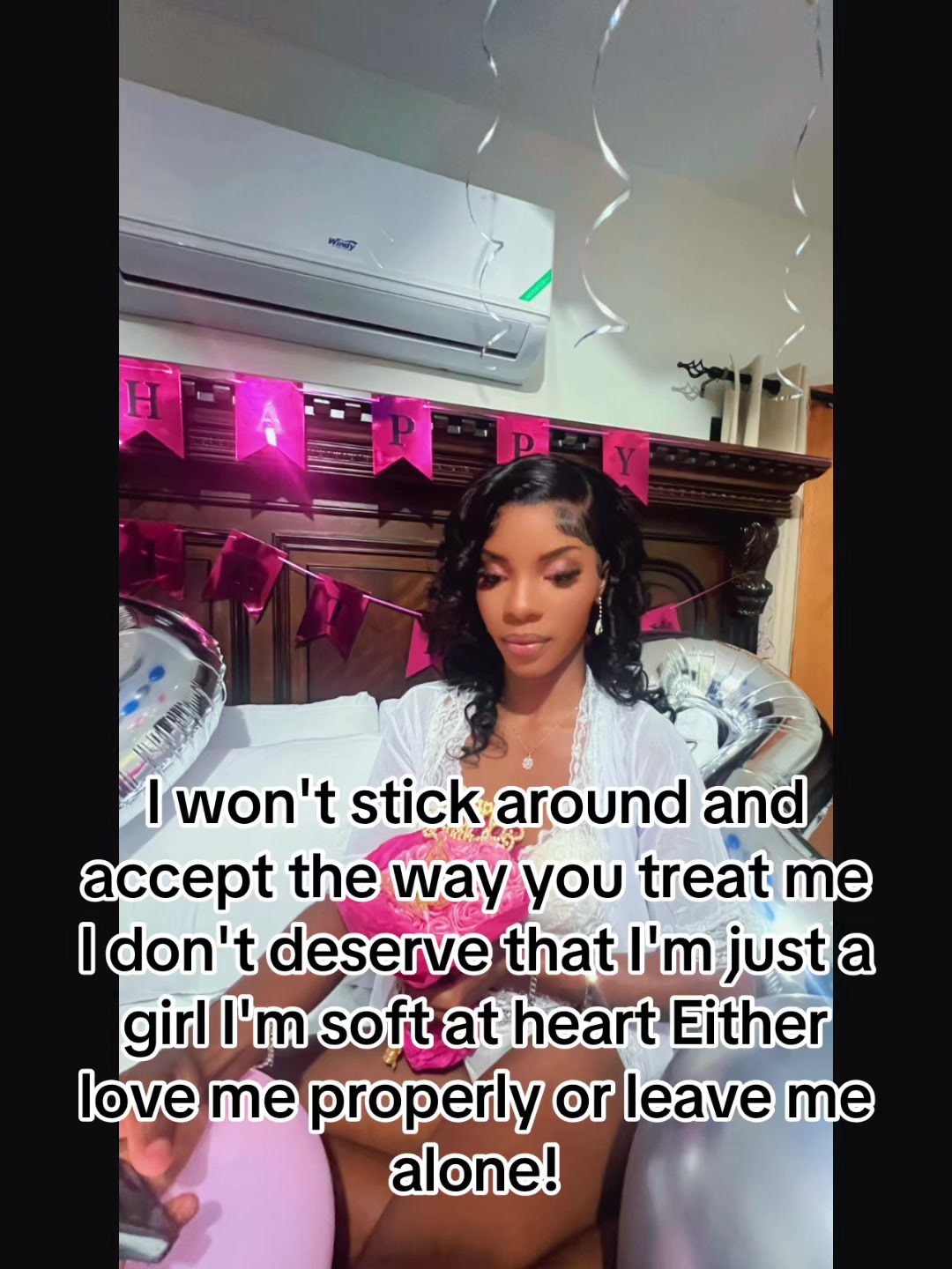 @Nattoyabae❤️🙏