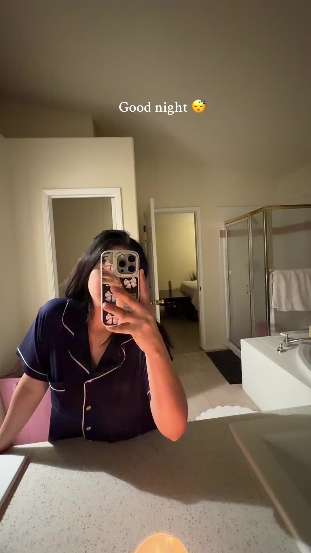 @neha0398
