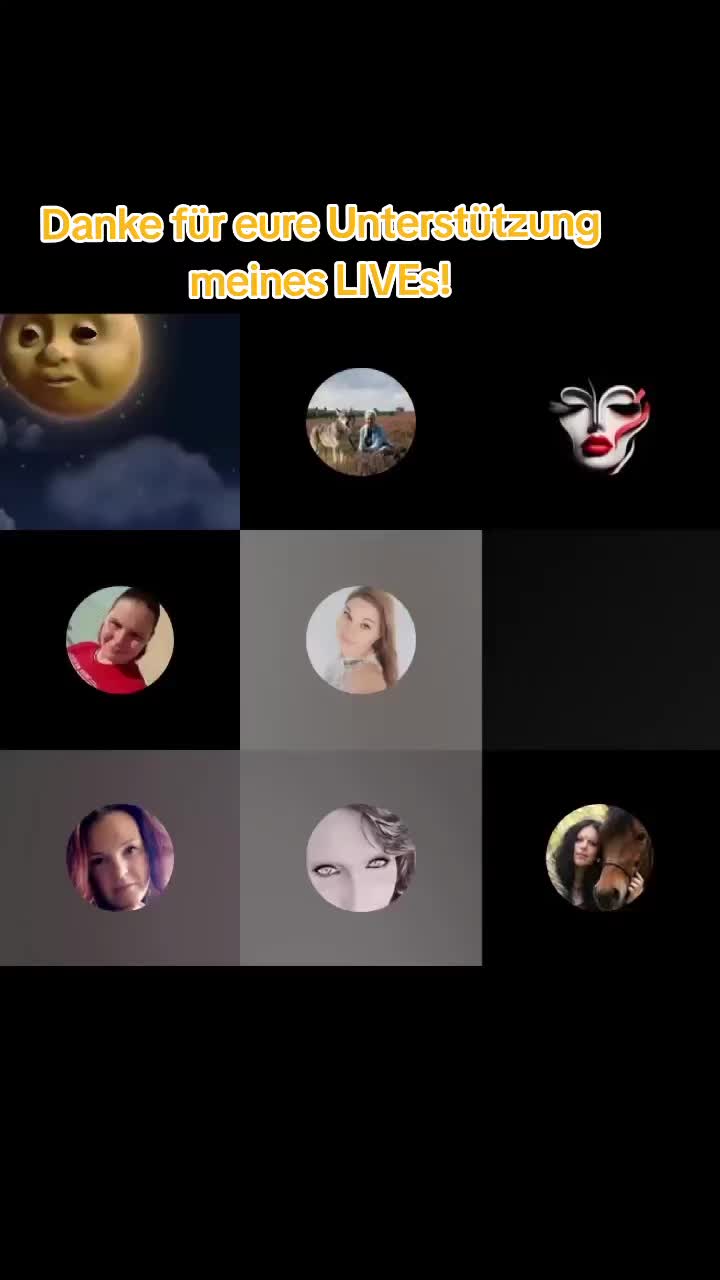 @✨ 🆂🅸🅻🅻🅴 ✨
