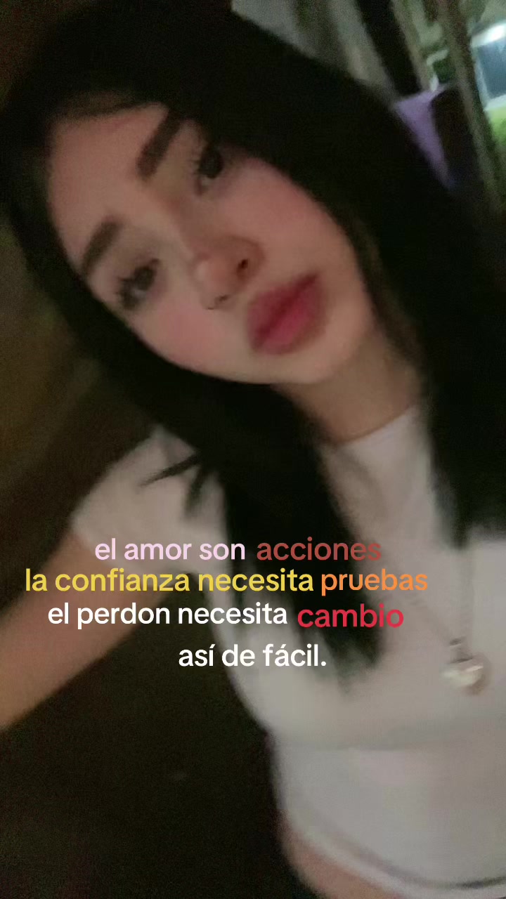 @𝐀𝐥𝐢𝐩𝐫𝐨 🍓