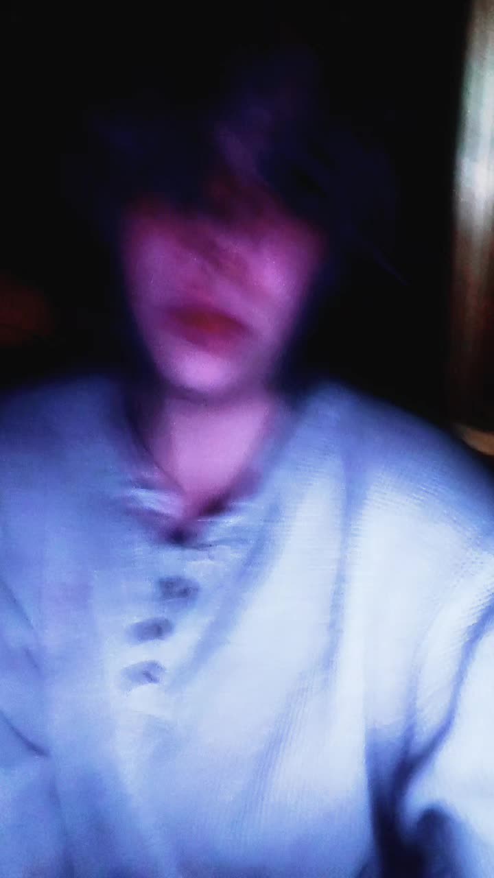 @Mikra lura