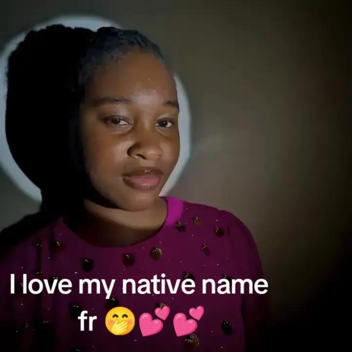 @𝕰𝖑𝖑𝖆🥹💕