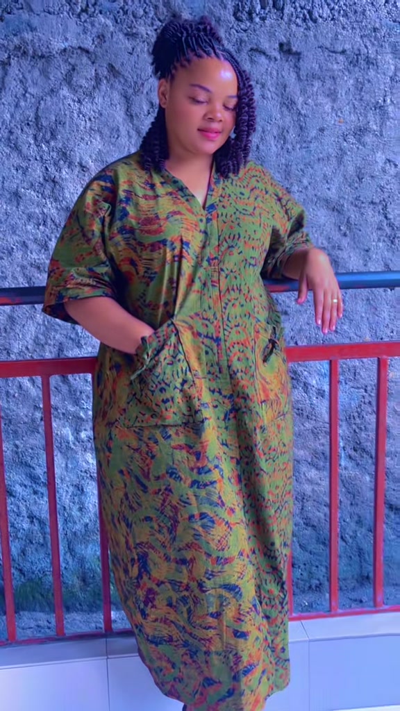 @Daughter of Zion 🌸✝️