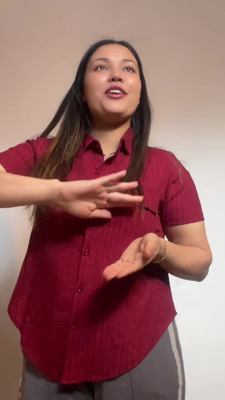 @Sangita khatri🇳🇵❤️