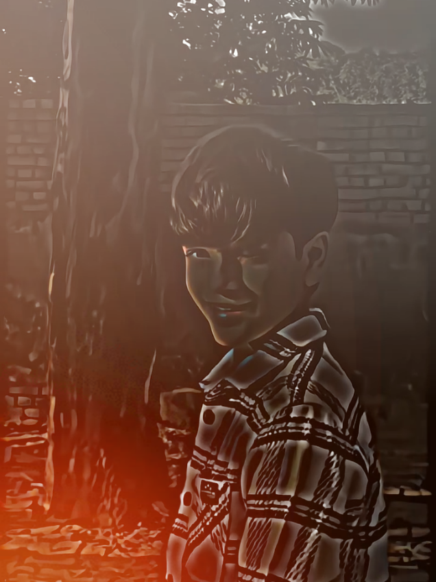 @👑𝗦 𝗔 𝗢 𝗜💸