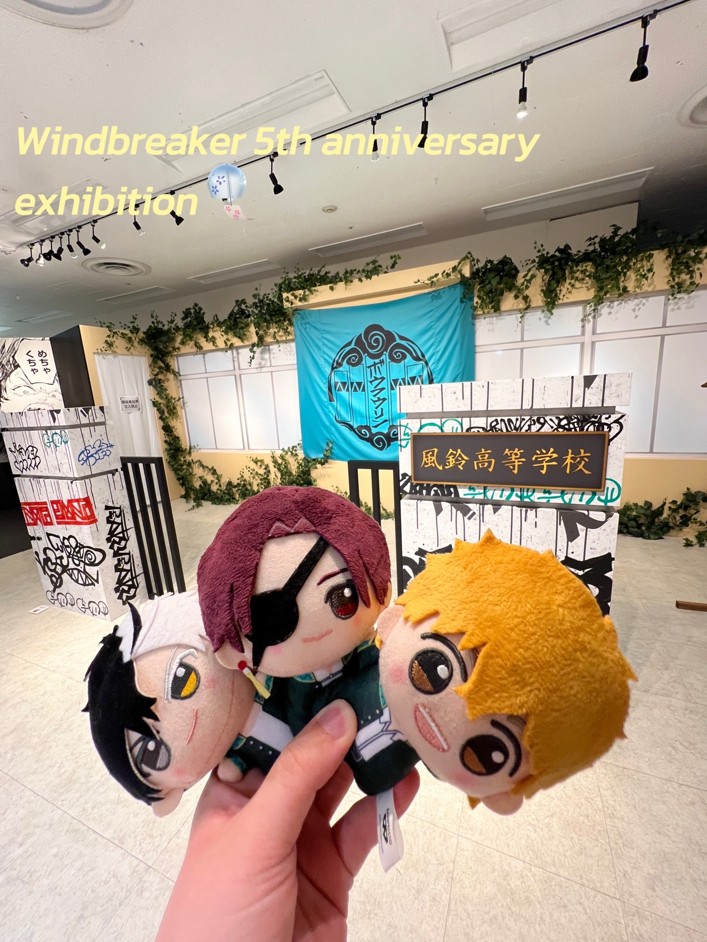 @niconico_kirara