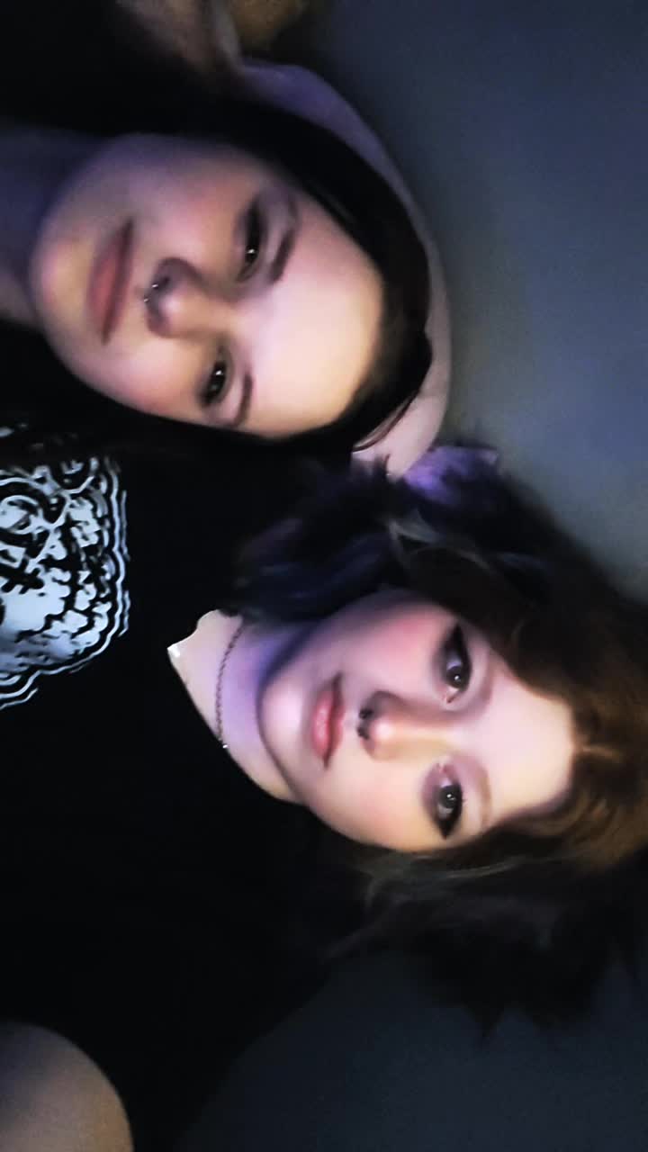 @⛓️💀DJ💀⛓️