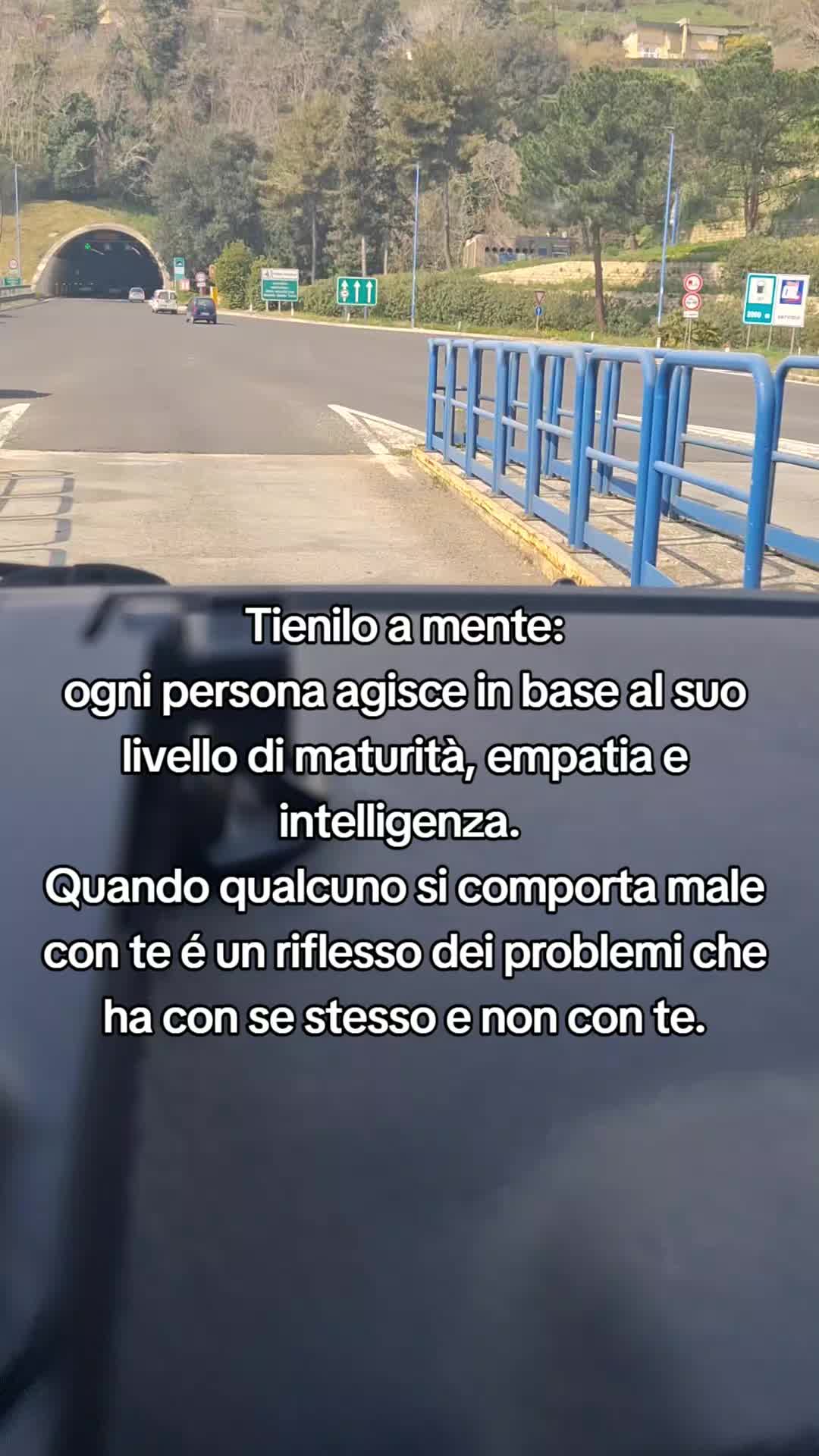 @Emilia Grieco