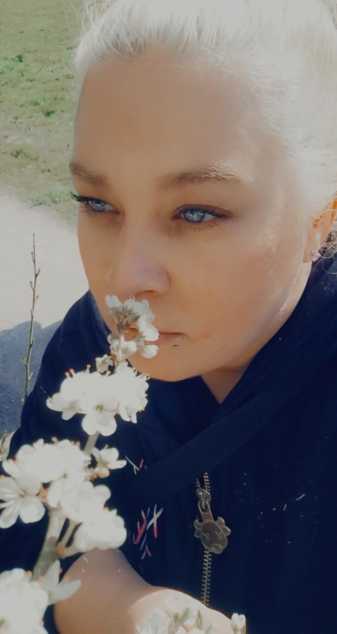 @❀𝔎𝔦𝔯𝔰𝔠𝔥𝔅𝔩&uuml;𝔱𝔢❀💫ᴛꜱᴡ💫