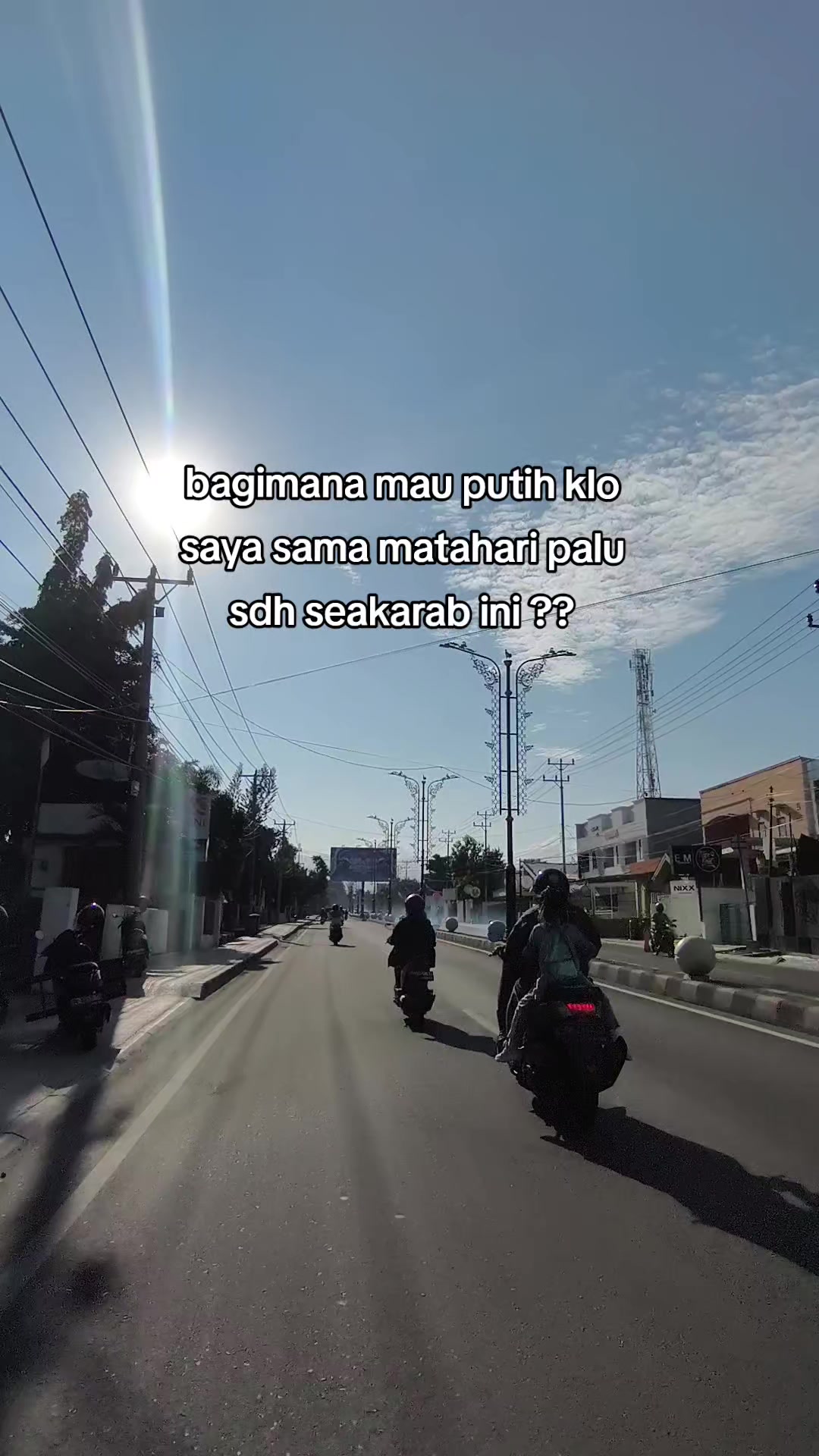 @R1an4