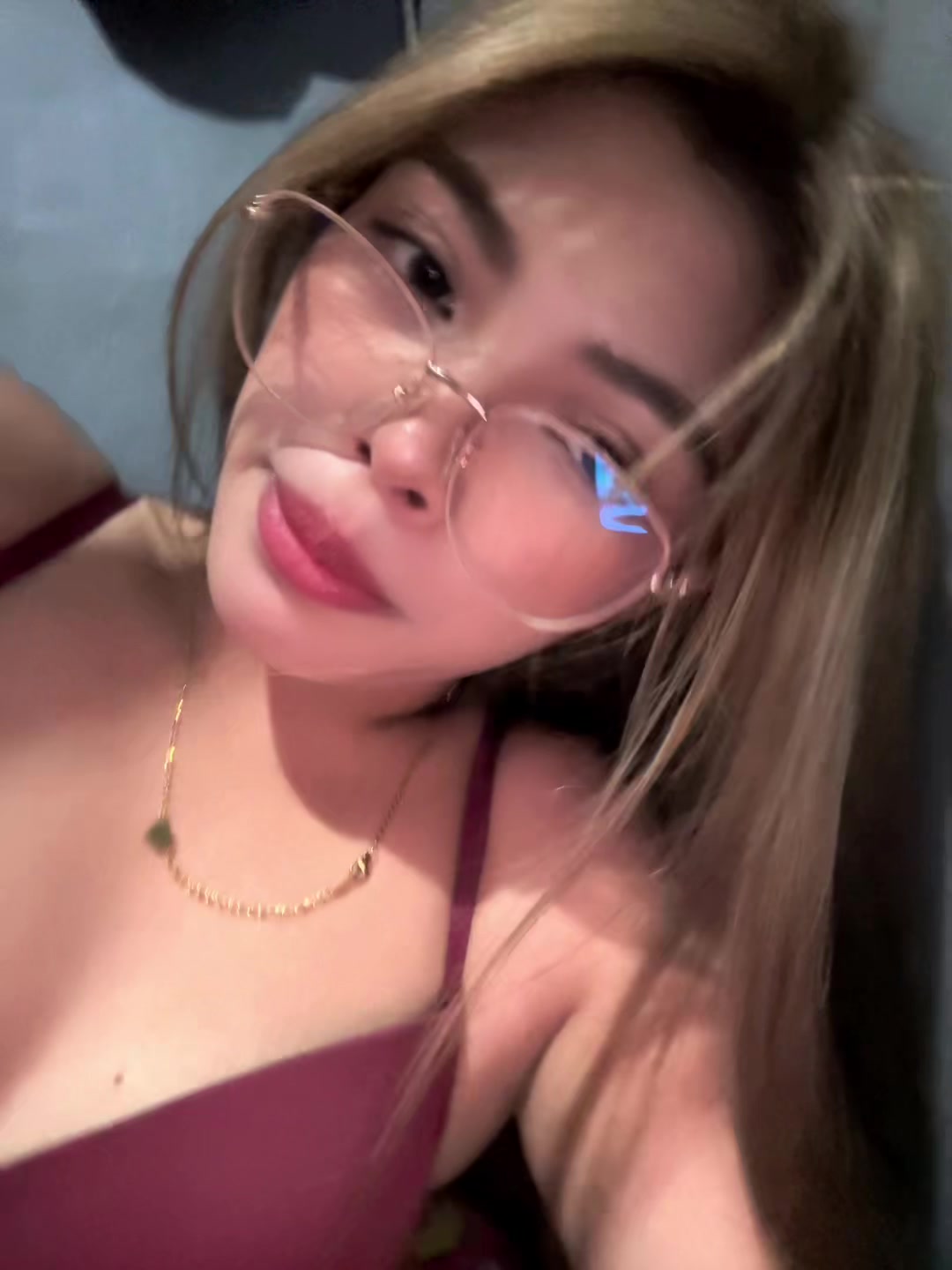 @ayokonatanginanyo