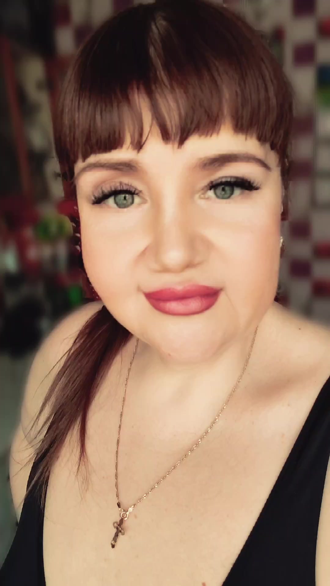 @Lenochka