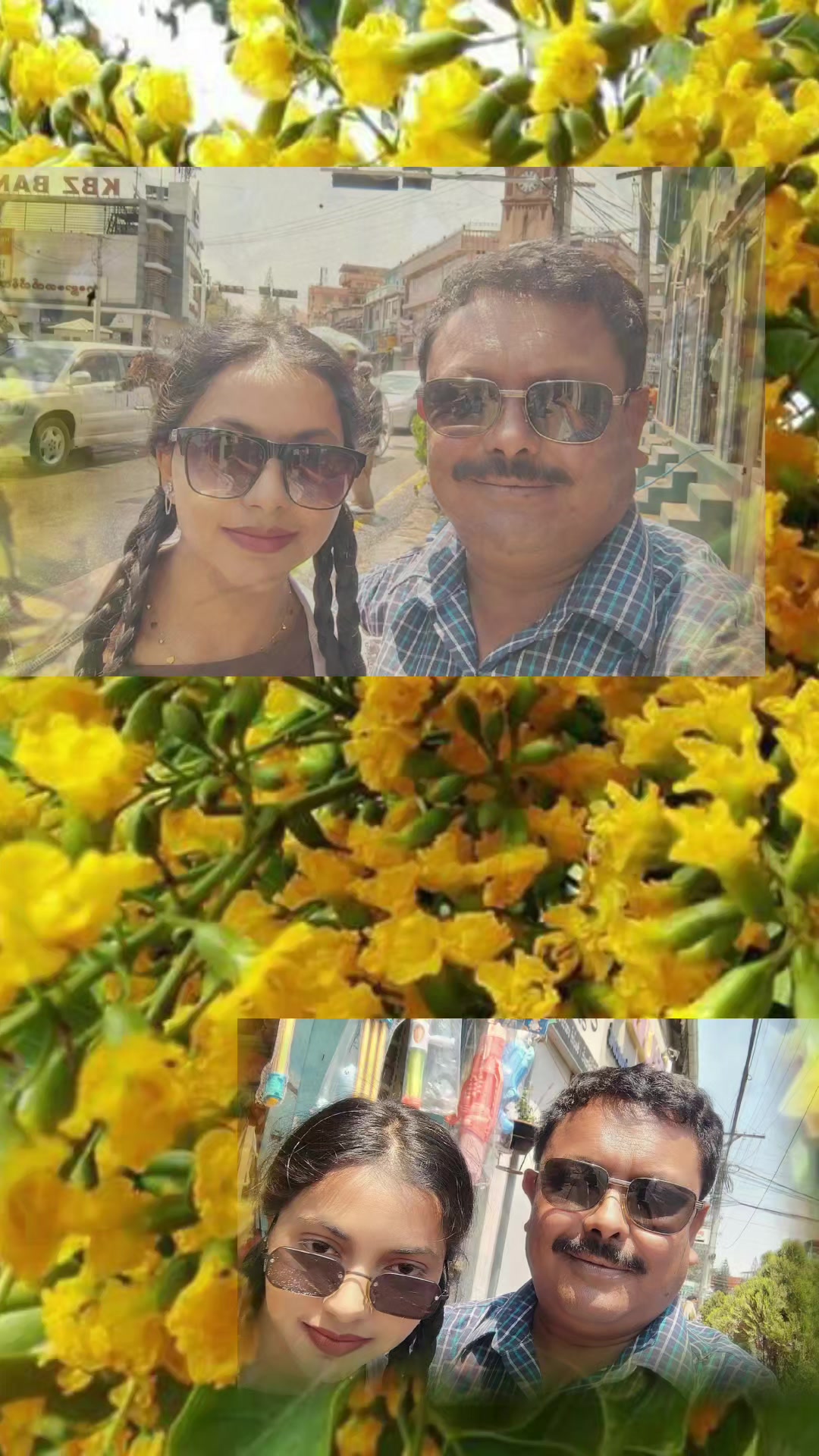 @Ravi gupta