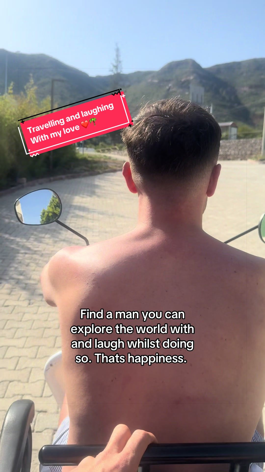 @tikdannytok