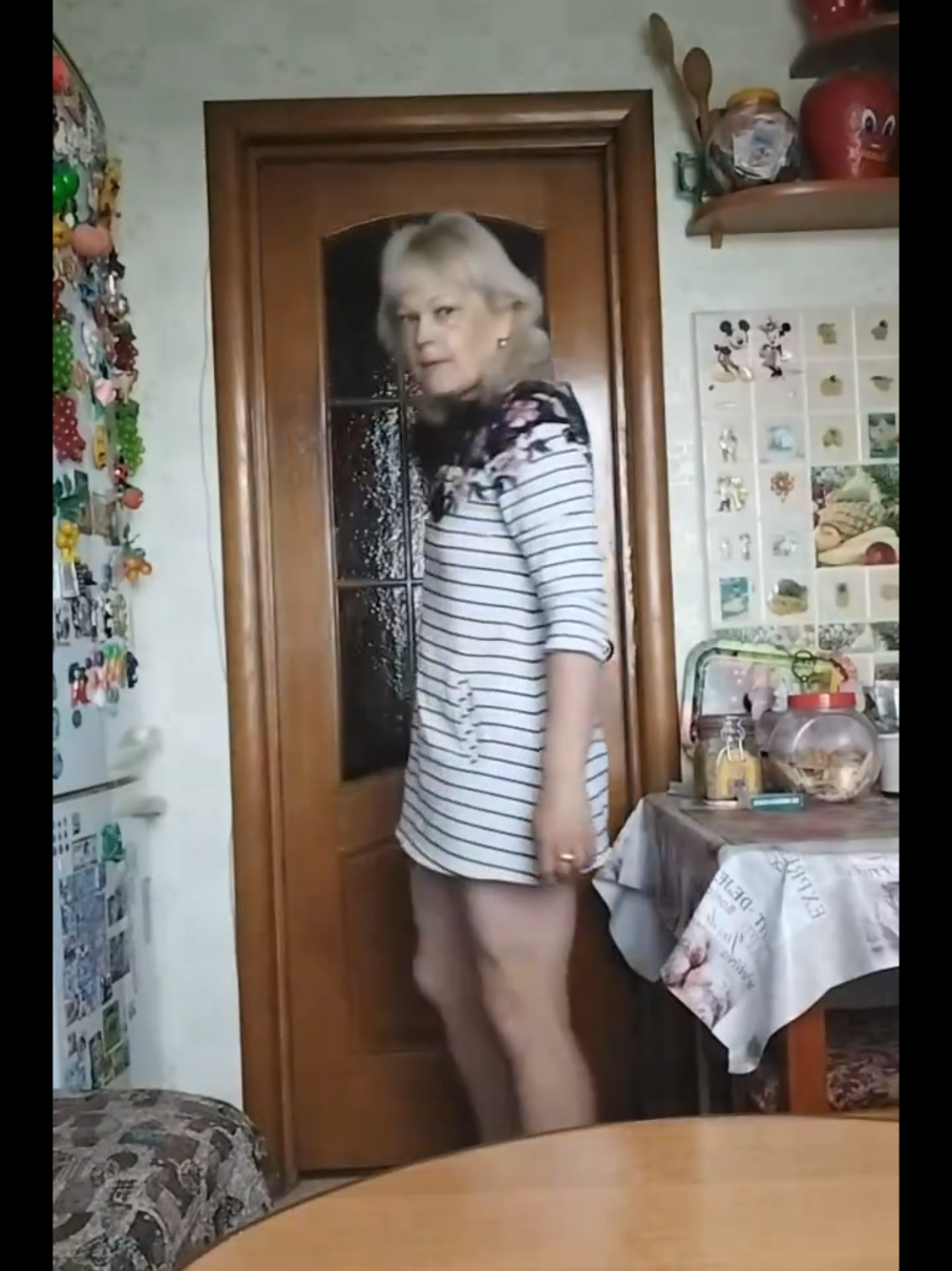 @Марина