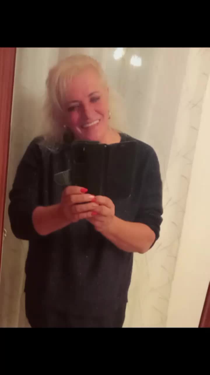 @manuela