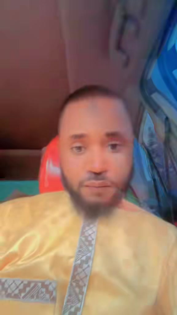 @zaharaddeen_santiago_7