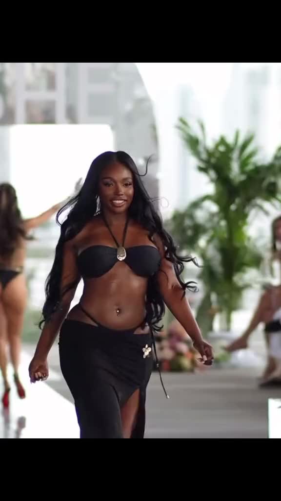 @Supremelove